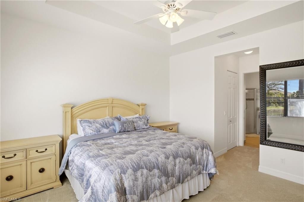 12029 Five Waters Cir, Fort Myers, FL 33913 Photo