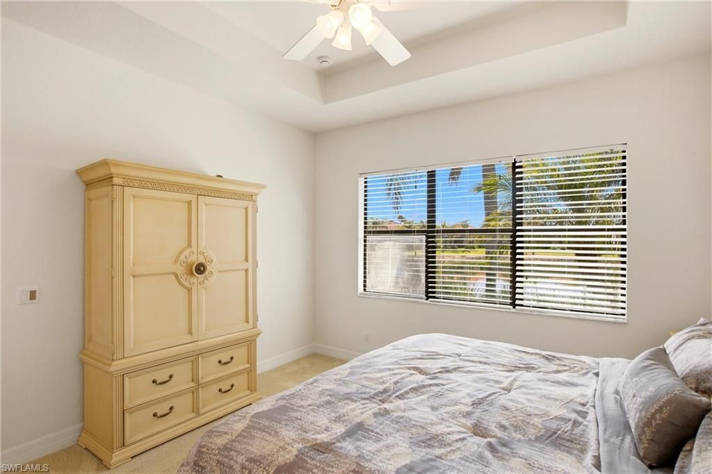 12029 Five Waters Cir, Fort Myers, FL 33913 Photo