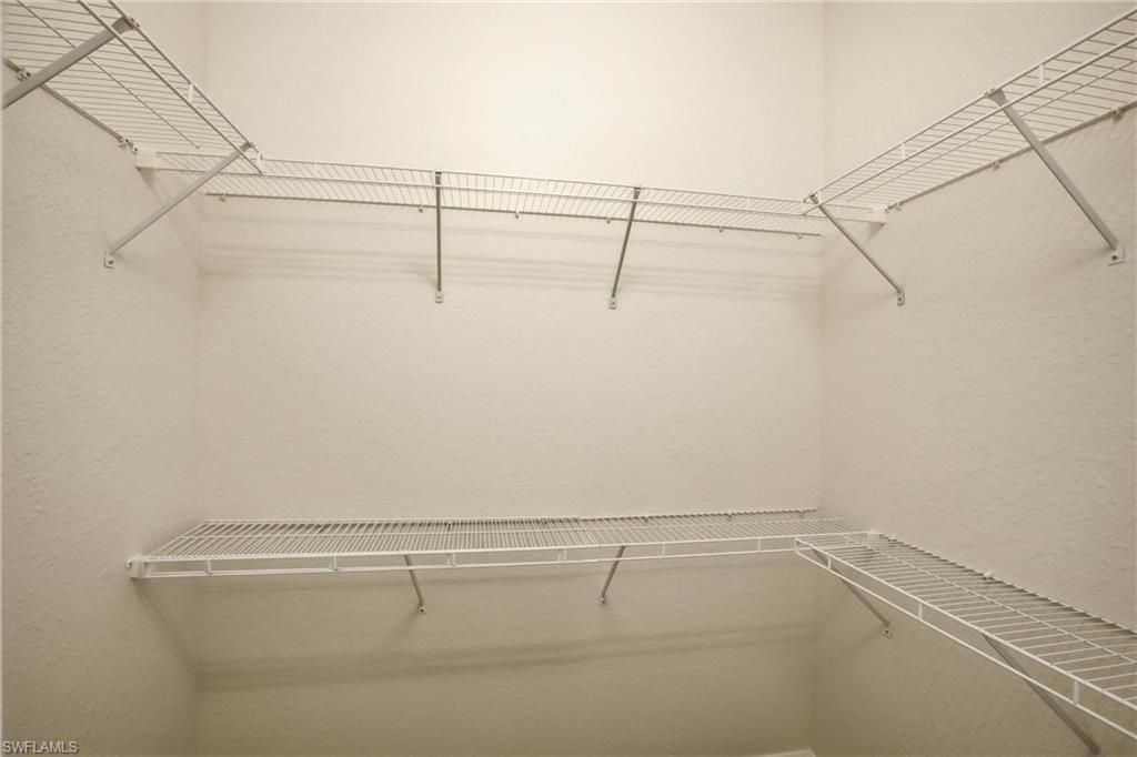 12029 Five Waters Cir, Fort Myers, FL 33913 Photo