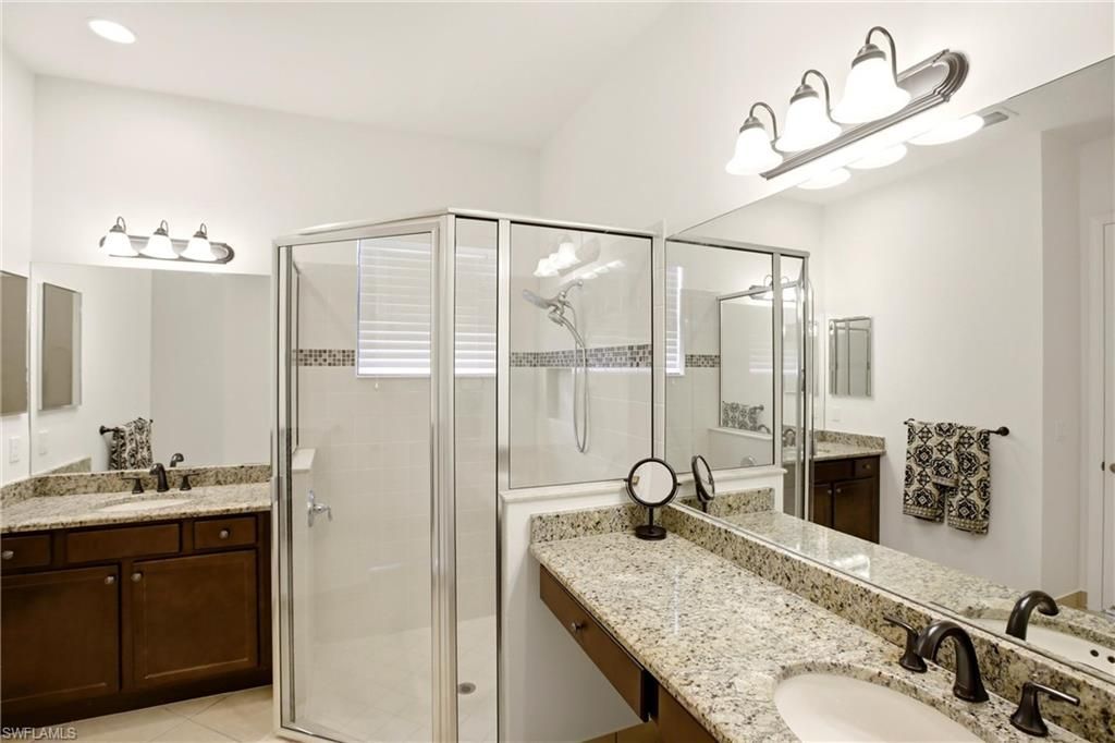 12029 Five Waters Cir, Fort Myers, FL 33913 Photo