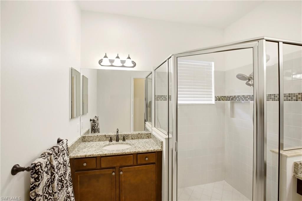 12029 Five Waters Cir, Fort Myers, FL 33913 Photo