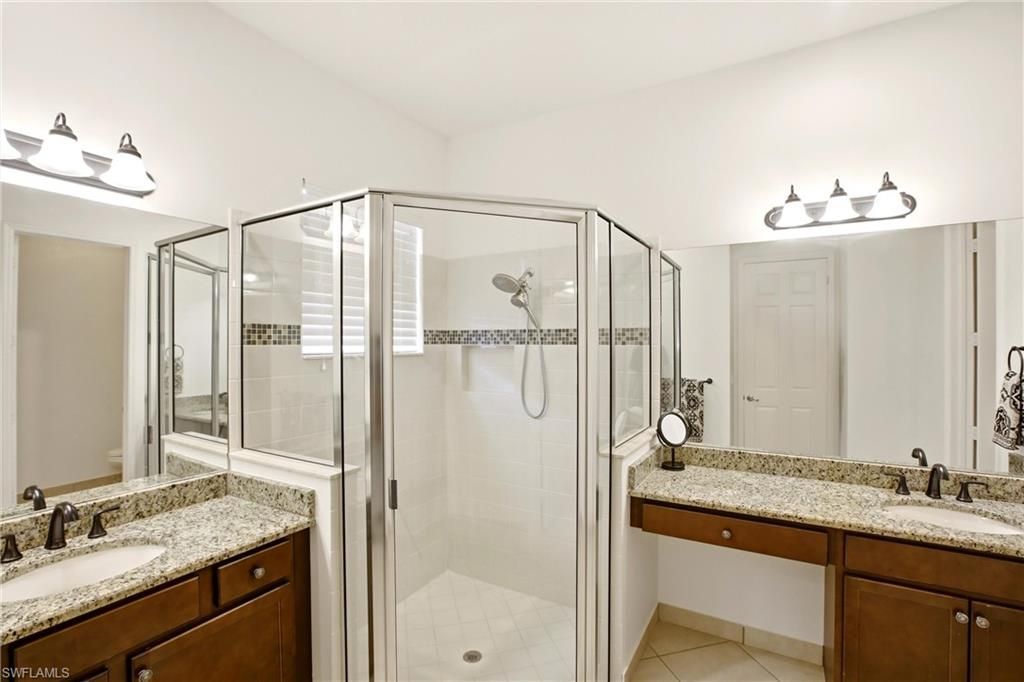 12029 Five Waters Cir, Fort Myers, FL 33913 Photo