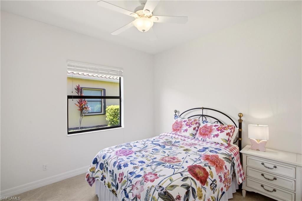 12029 Five Waters Cir, Fort Myers, FL 33913 Photo