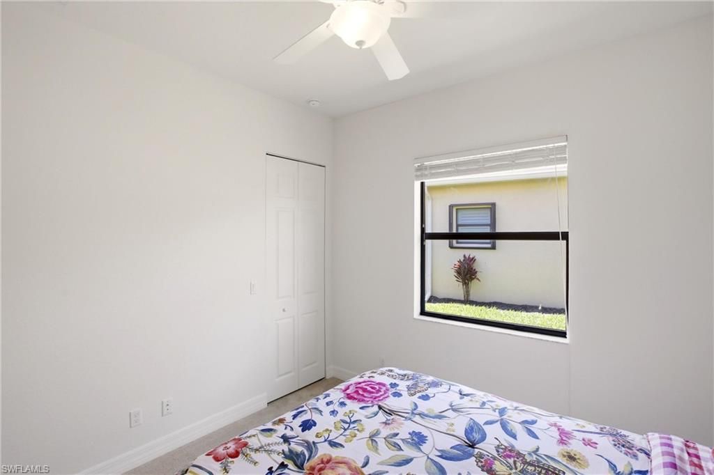 12029 Five Waters Cir, Fort Myers, FL 33913 Photo