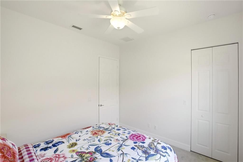 12029 Five Waters Cir, Fort Myers, FL 33913 Photo