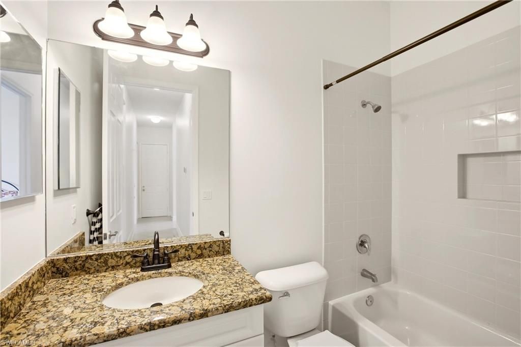 12029 Five Waters Cir, Fort Myers, FL 33913 Photo