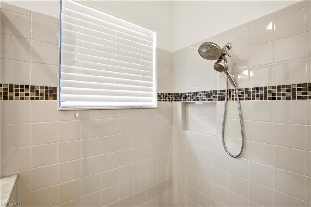 12029 Five Waters Cir, Fort Myers, FL 33913 Photo