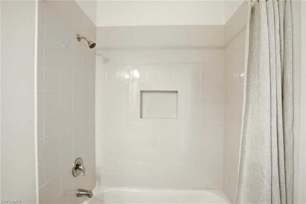 12029 Five Waters Cir, Fort Myers, FL 33913 Photo