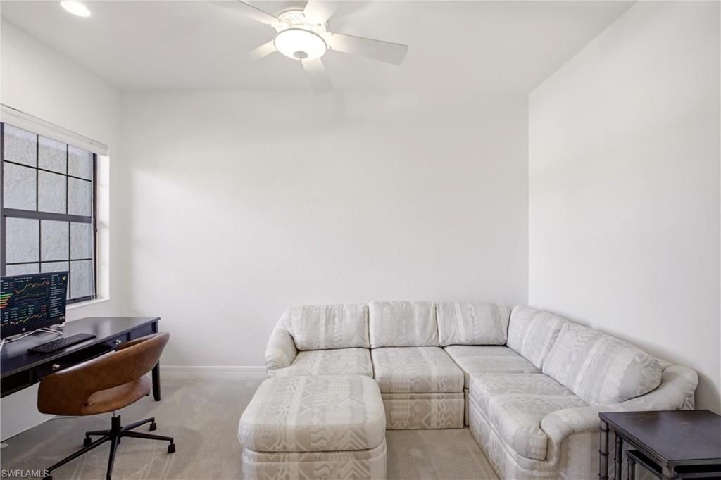 12029 Five Waters Cir, Fort Myers, FL 33913 Photo