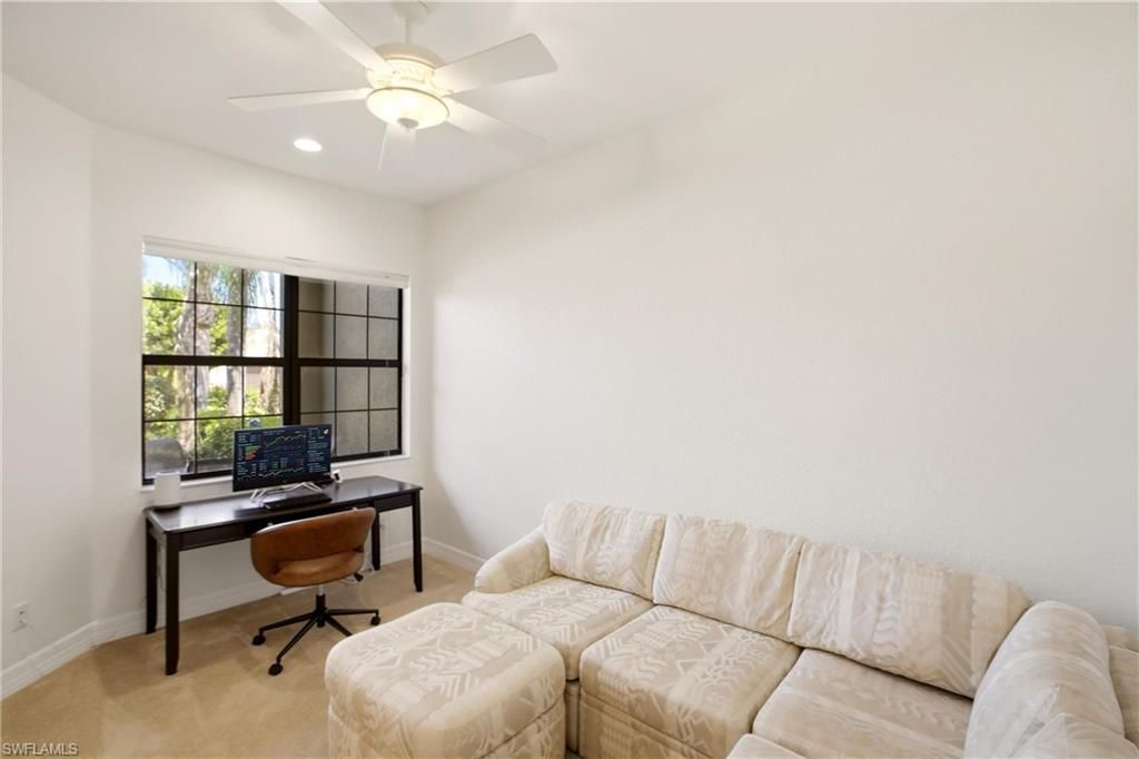 12029 Five Waters Cir, Fort Myers, FL 33913 Photo