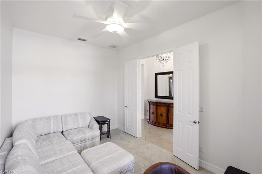 12029 Five Waters Cir, Fort Myers, FL 33913 Photo