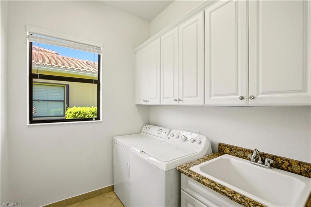 12029 Five Waters Cir, Fort Myers, FL 33913 Photo