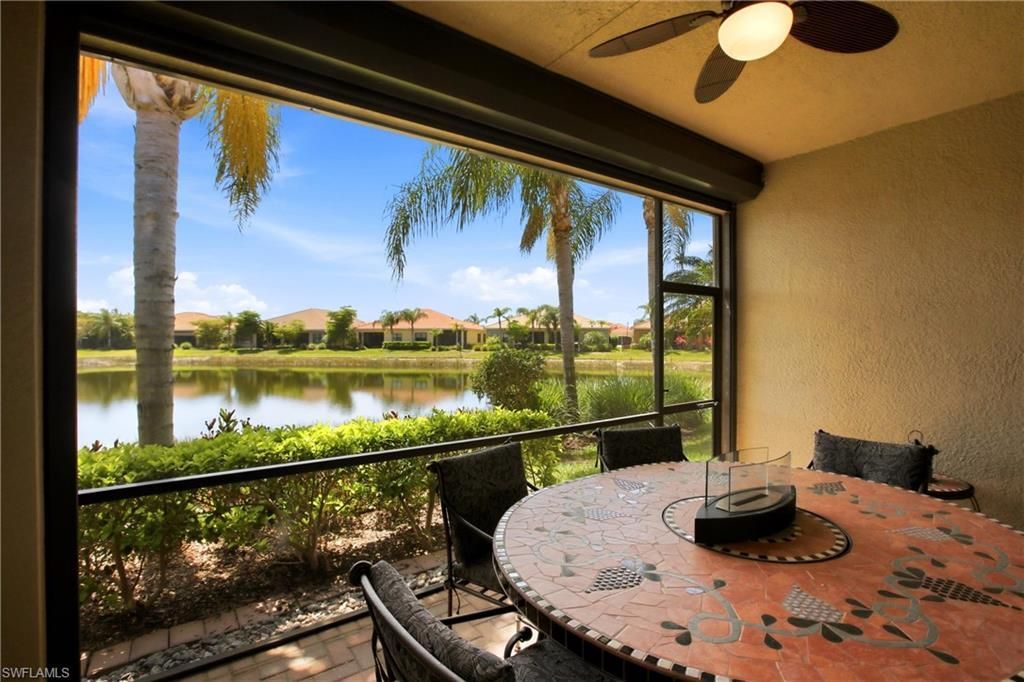 12029 Five Waters Cir, Fort Myers, FL 33913 Photo