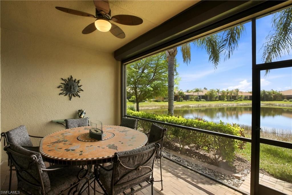 12029 Five Waters Cir, Fort Myers, FL 33913 Photo