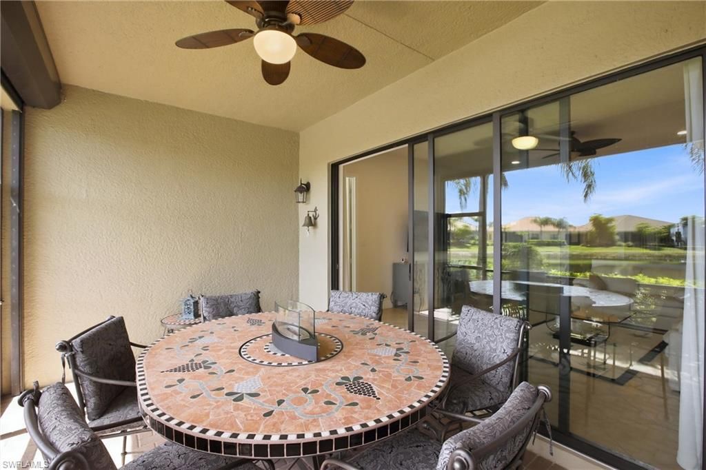 12029 Five Waters Cir, Fort Myers, FL 33913 Photo