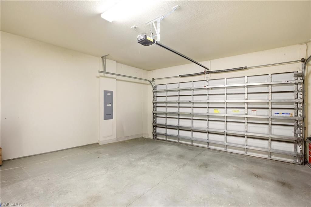 12029 Five Waters Cir, Fort Myers, FL 33913 Photo