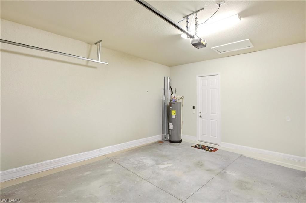 12029 Five Waters Cir, Fort Myers, FL 33913 Photo