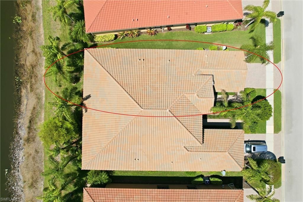 12029 Five Waters Cir, Fort Myers, FL 33913 Photo