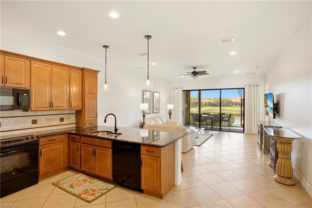 12029 Five Waters Cir, Fort Myers, FL 33913 Photo