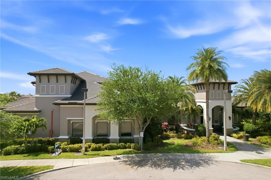 12029 Five Waters Cir, Fort Myers, FL 33913 Photo