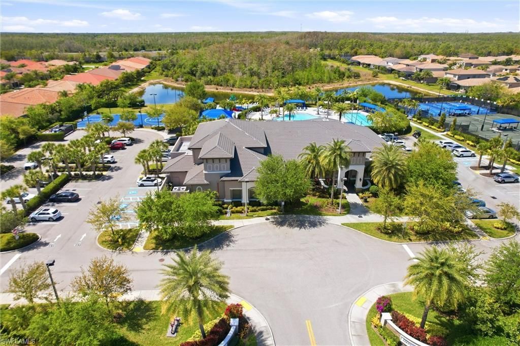 12029 Five Waters Cir, Fort Myers, FL 33913 Photo