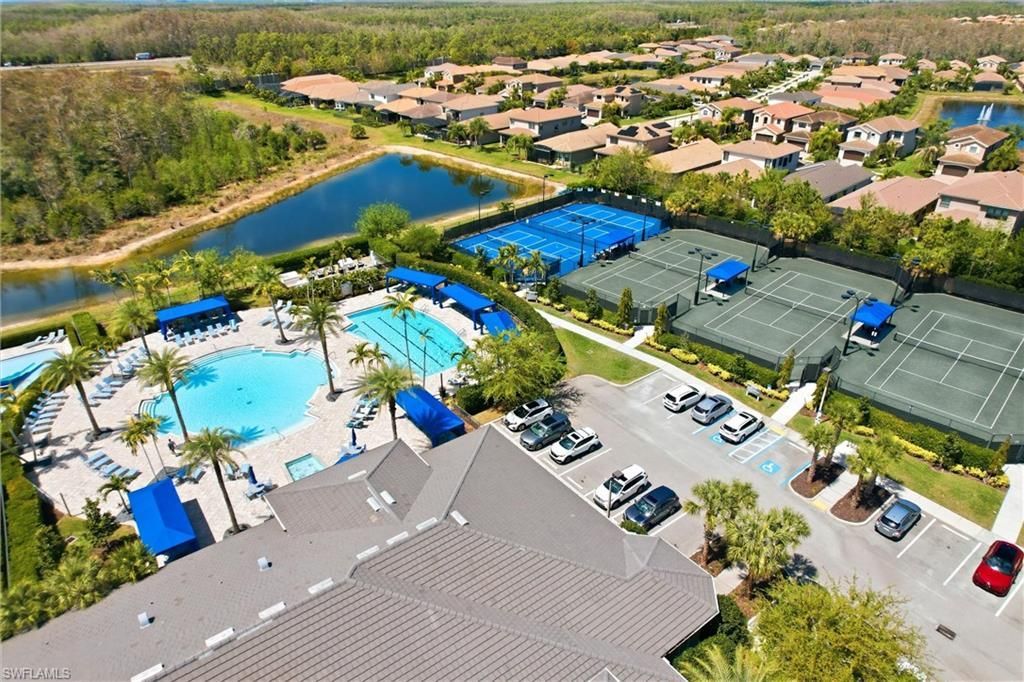 12029 Five Waters Cir, Fort Myers, FL 33913 Photo