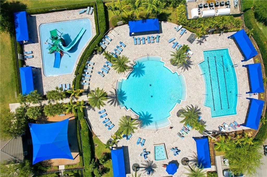 12029 Five Waters Cir, Fort Myers, FL 33913 Photo