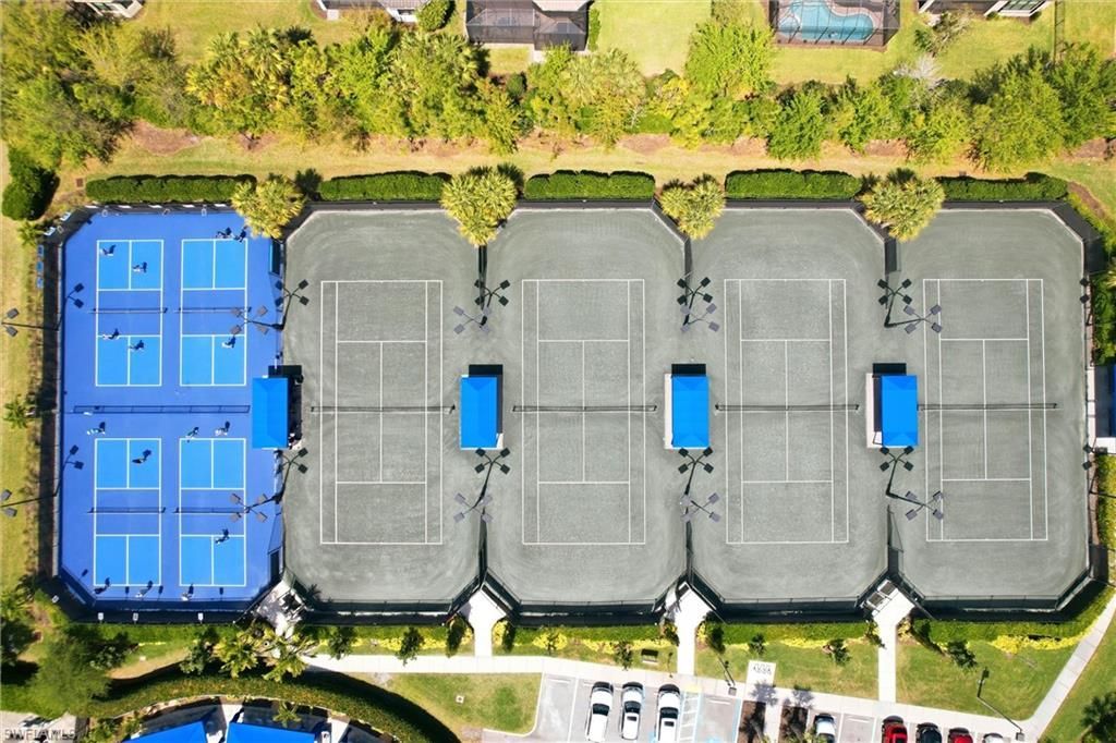 12029 Five Waters Cir, Fort Myers, FL 33913 Photo