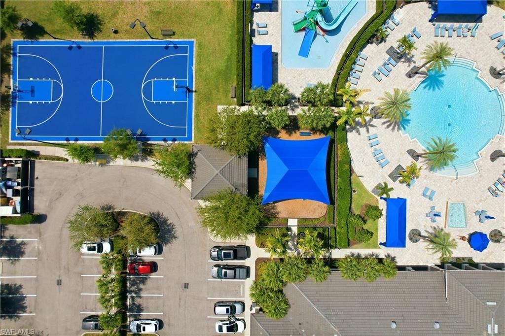 12029 Five Waters Cir, Fort Myers, FL 33913 Photo