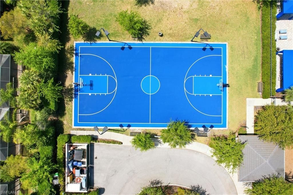 12029 Five Waters Cir, Fort Myers, FL 33913 Photo