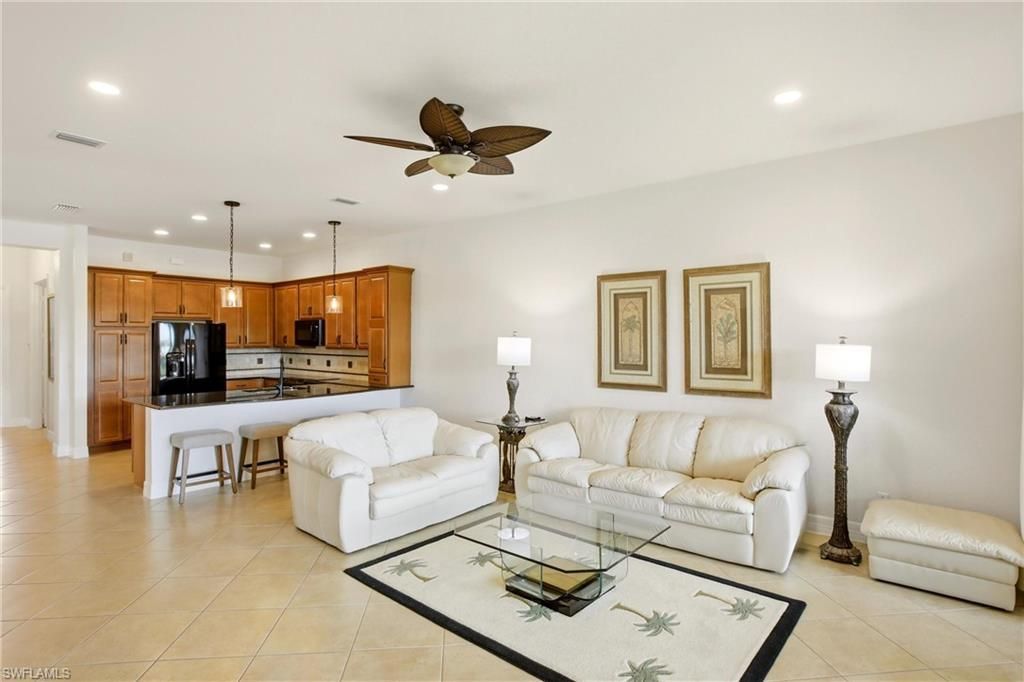 12029 Five Waters Cir, Fort Myers, FL 33913 Photo