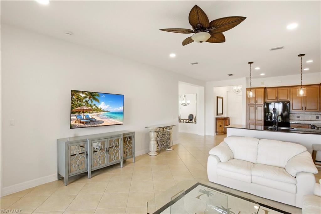 12029 Five Waters Cir, Fort Myers, FL 33913 Photo