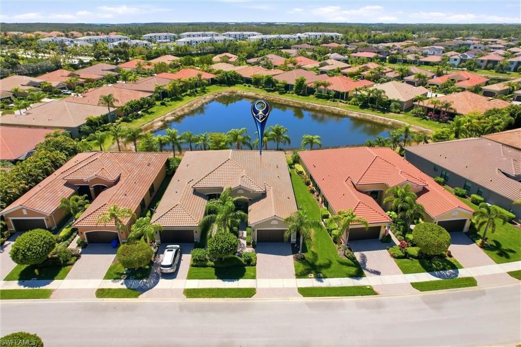 12029 Five Waters Cir, Fort Myers, FL 33913 Photo