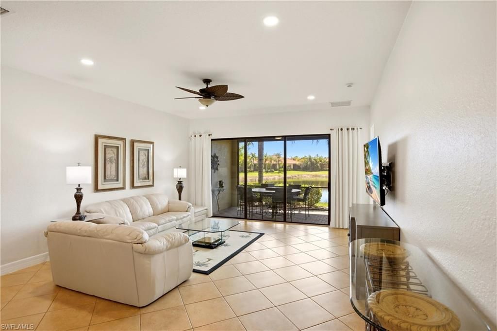 12029 Five Waters Cir, Fort Myers, FL 33913 Photo