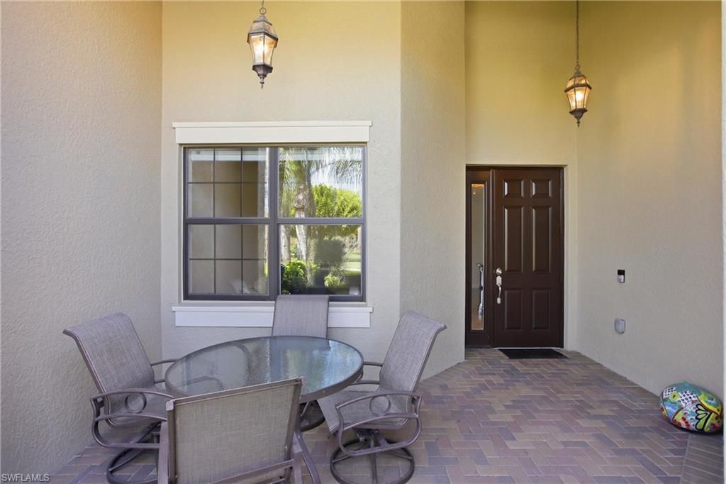 12029 Five Waters Cir, Fort Myers, FL 33913 Photo