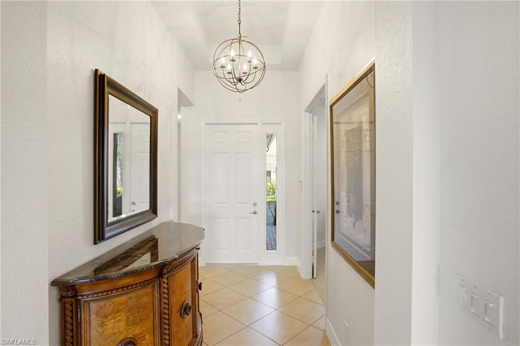 12029 Five Waters Cir, Fort Myers, FL 33913 Photo