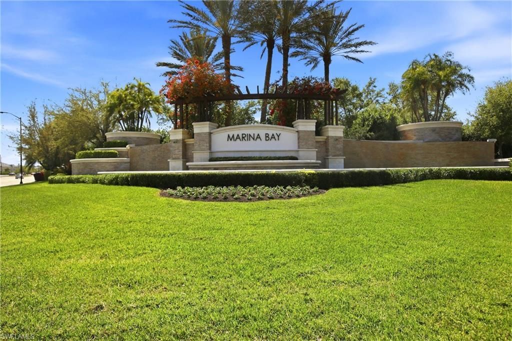 12029 Five Waters Cir, Fort Myers, FL 33913 Photo