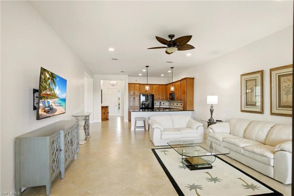 12029 Five Waters Cir, Fort Myers, FL 33913 Photo