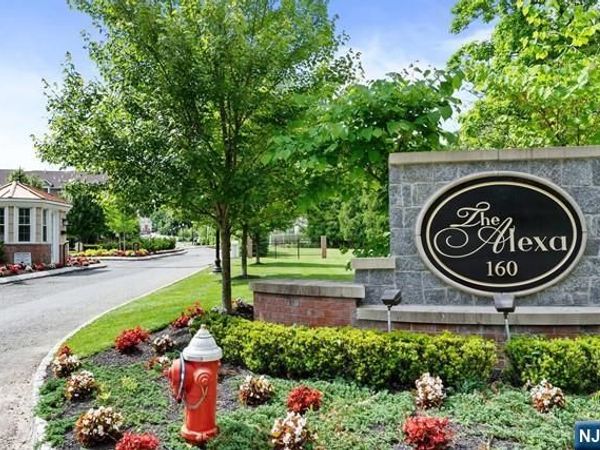 105 Brandon Court, MONTVALE, NJ 07645