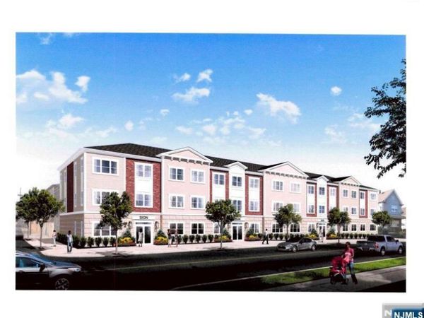 Passaic, GARFIELD, NJ 07026