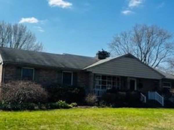 202 WALDO DRIVE , CHESTERTOWN, MD 21620