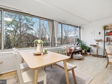 1210 N TAFT STREET N, Unit 205, ARLINGTON, VA 22201