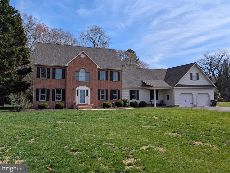30161 Providence Drive, Salisbury, MD 21804 Main Photo