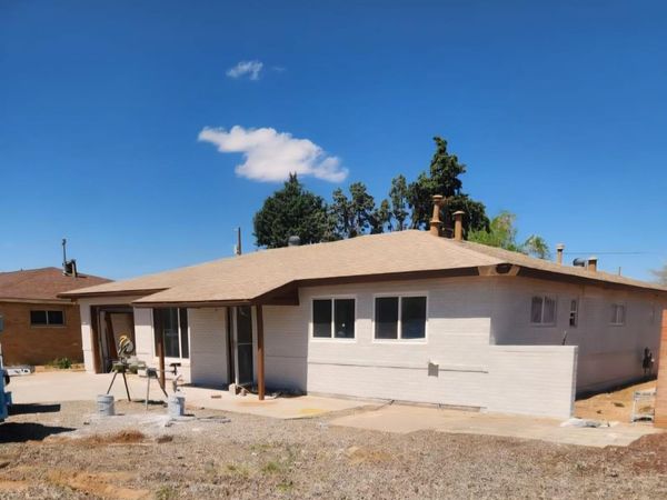 1843 Cagua Place NE, Albuquerque, NM 87110