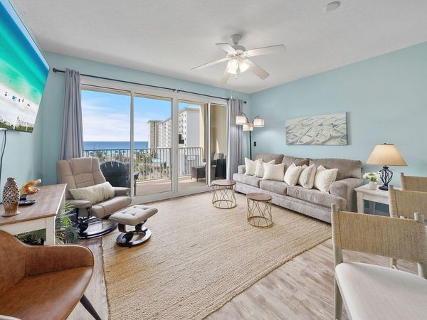 112 Seascape Boulevard, UNIT 606, Miramar Beach, FL 32550