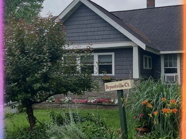 50 Depot Street, Downsville, NY 13755