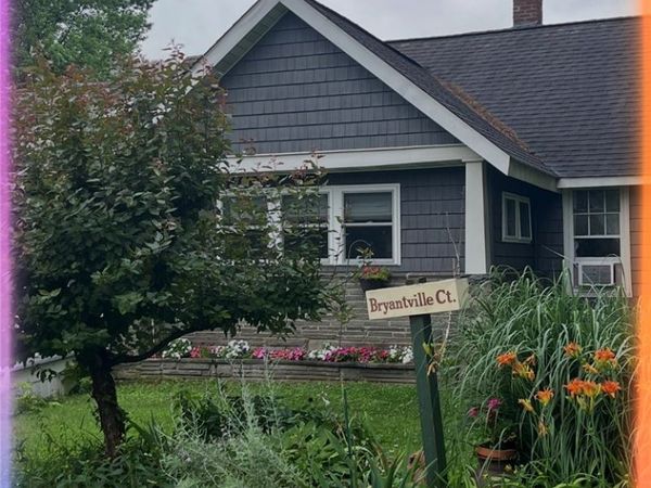 50 Depot Street , Downsville, NY 13755