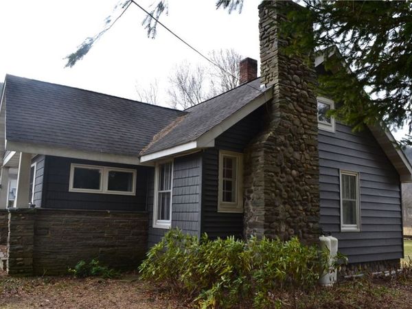 50 Depot Street, Downsville, NY 13755