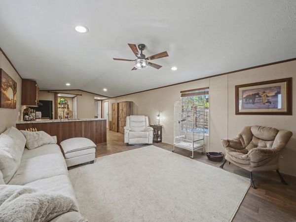 116 Lee Ln , Big Rock, TN 37023