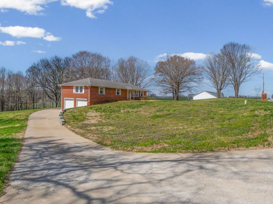 Property Image 45